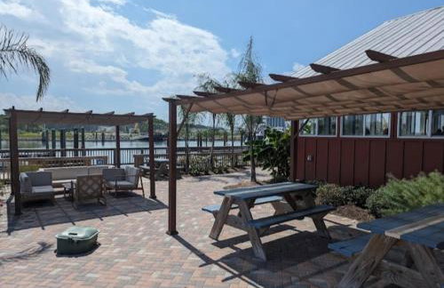 14th & Hoos - Foto 30