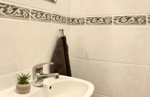 Haus Himmelswies Sommerbergbahnen Kostenlos - Foto 19