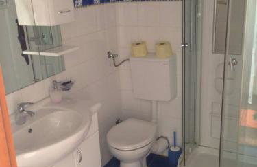 Hill House Marija - Photo 14