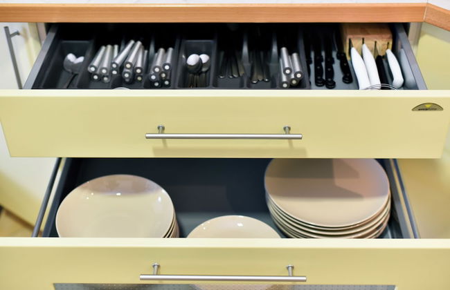 LXXVII Apartment - Foto 14