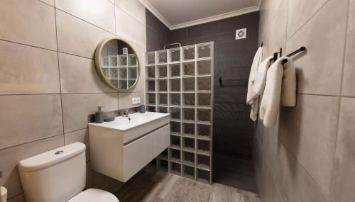 sweet home - Photo 5