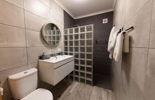 sweet home - Photo 5