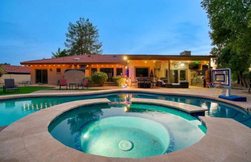 Desert Palms - Foto 7