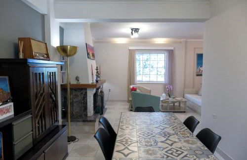 Green House Ariadni - Foto 21