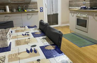 Casa del Sole - Foto 10