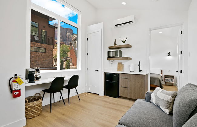 The Bungalows - Foto 21