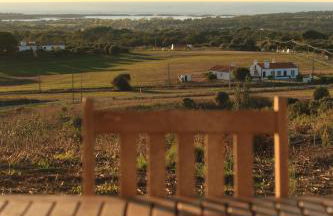 Monte Sardinha - Foto 62