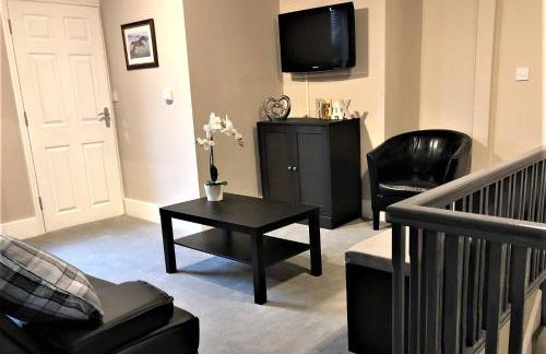 Eclipse Apartment No 2 - Foto 7