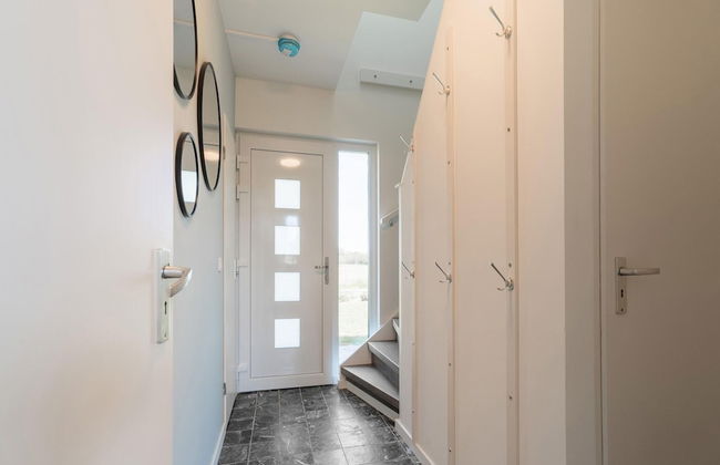 Cozy Holiday Home in Oploo Near Forest - Foto 2