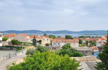 Apartman Sveti Filip i Jakov Gabrijel - Photo 12