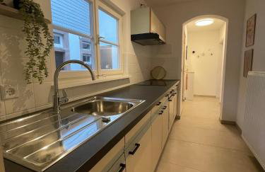 Langenberghof - Foto 15