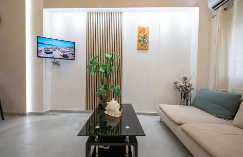 Loft 53- Urban Stay by MPS - Foto 12