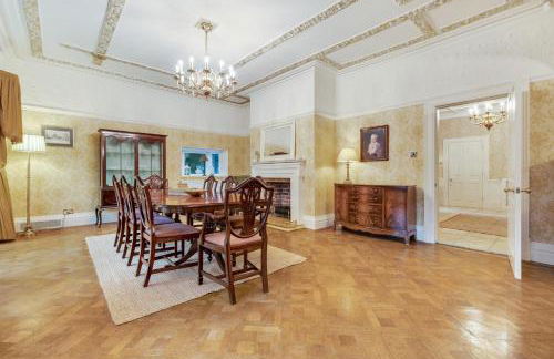 Blackpool Abode - Southlands - Foto 10