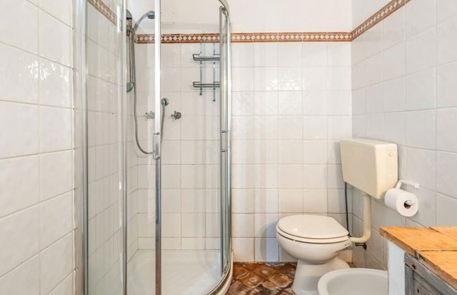 Villa Fiorillo 6 Emma Villas - Foto 11