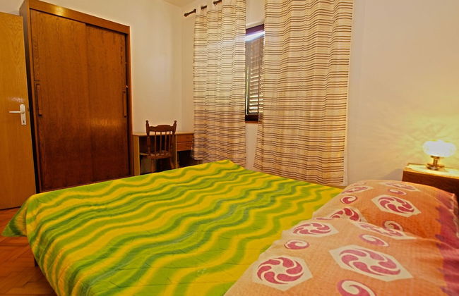 Apartment Tanja 349 - Photo 11