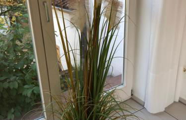 Ferienimspessart EG - Foto 25