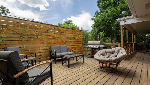 Foothills Escape - 10 min to Red Rocks - Foto 4