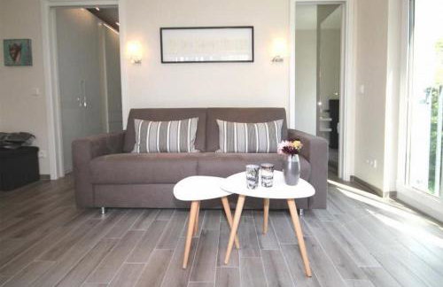 Linden Palais We 22 - Foto 1