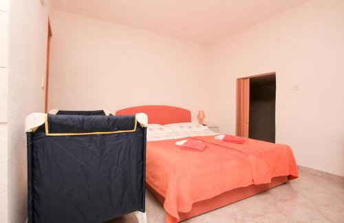 Robinson Braco - Foto 30