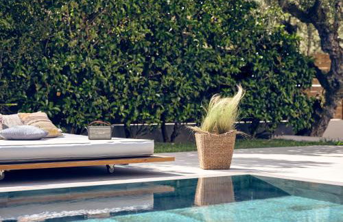 Cielo villas - An Authentic Mediterranean Living - Photo 64