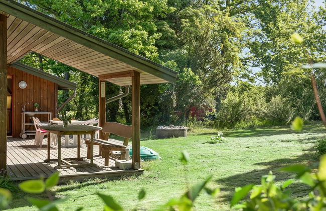 "Norwin" - 250m from the sea - Foto 16