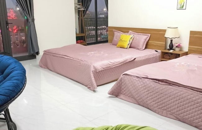 Vinhomes Ocean Park 2 -The Empire - Photo 15