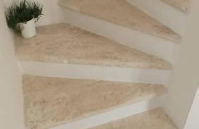 La casa di Trilly - Foto 24