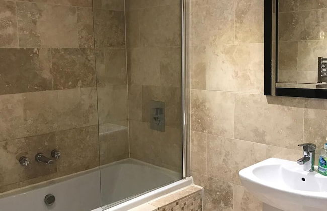 Ellison Hall - Foto 7