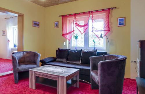 Wohnung in Tessmannsdorf mit Garten - Foto 14