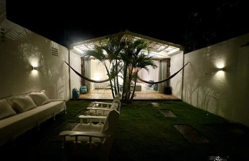 Casa Emboá Kite house in Praia da Emboaca! - Foto 6