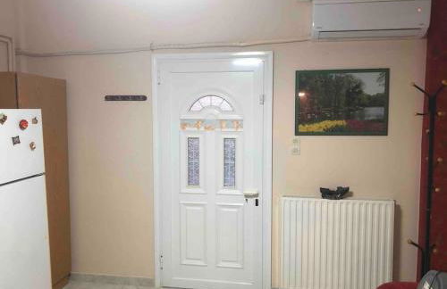 Σπιτάκι δίπλα στην θάλασσα! - Foto 9