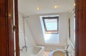 Montirón Lucus Confort - Foto 19