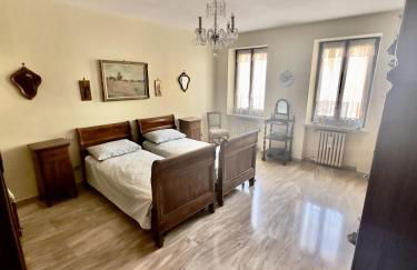 Villa Calmora - Photo 18