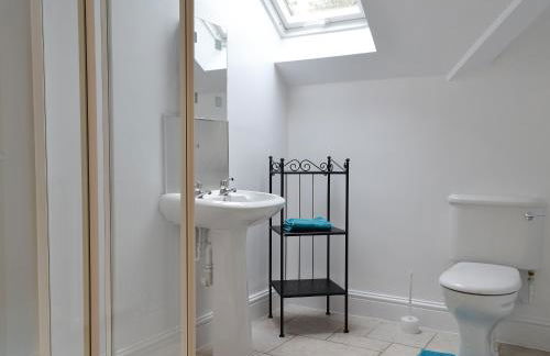 Three Ways - Foto 13