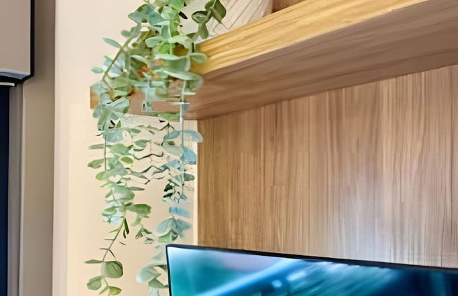 407 Butantã - Foto 11