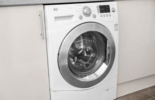 Stylish 3 Bedroom House - Parking - Garden - Great Barr - Netflix - Top Rated -121J - Foto 37