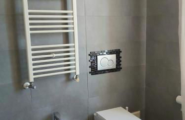 Casa tra storia e prosecco - Foto 24