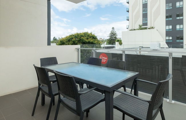 Mowbray East Apartments - Photo 20