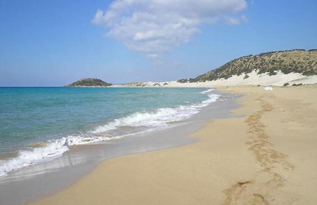 Detached Villa, Private Heated Pool, Outstanding Sea Views, Sleeps 6, Free Wifi - Foto 31