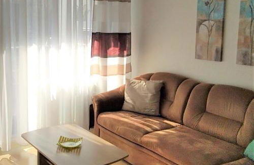 Appartementhäuser Herbert und Walter - Foto 44