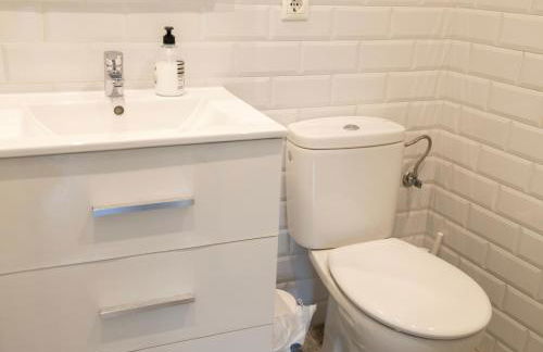 Kursaal Apt. - Foto 14