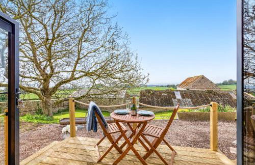 Wallhope Escape - Foto 18