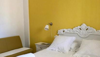 Casa Buongiorno Salento - Foto 3