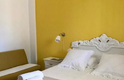 Casa Buongiorno Salento - Foto 3