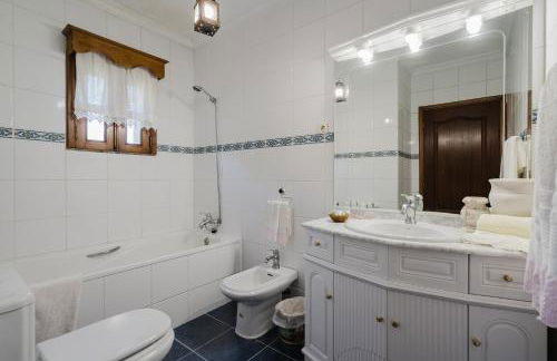 Quinta do Passal - Gondoriz - Foto 20