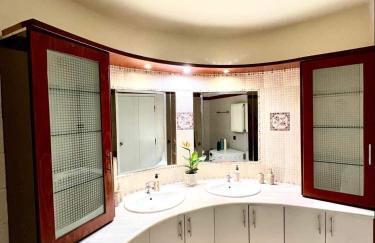 Kalamata Garden Suite - Foto 32