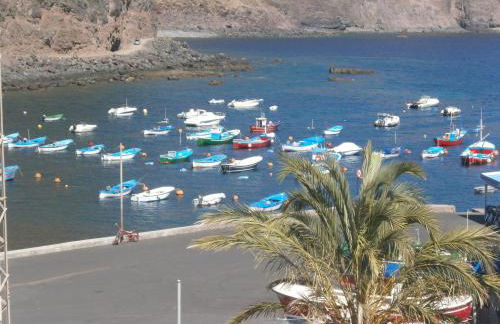 América Apartamentos - Foto 1