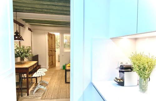 Apartamentos Principe 7 - Foto 67