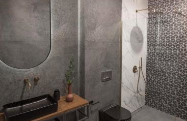 Aspen Deluxe Residence & ASPEN cottage - Foto 62