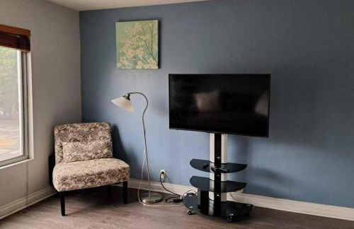 2bdr Bluff Heights Condo walking distance to beach - Foto 2